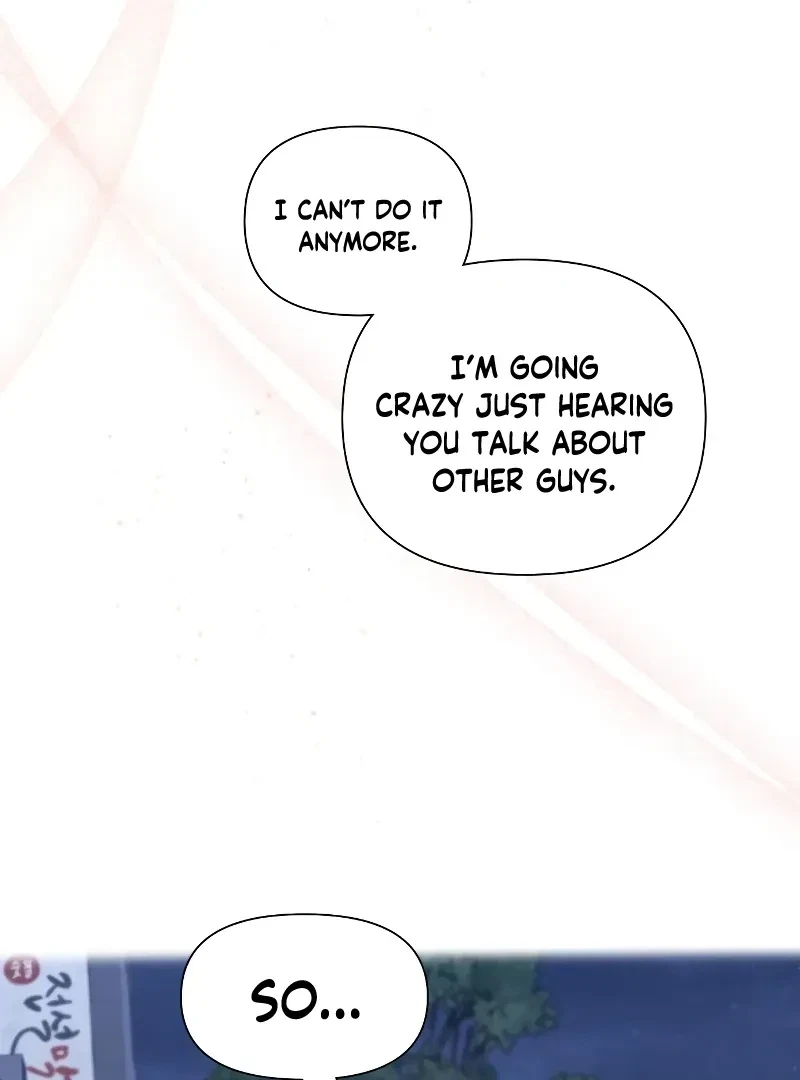 Chapter 18, page 82