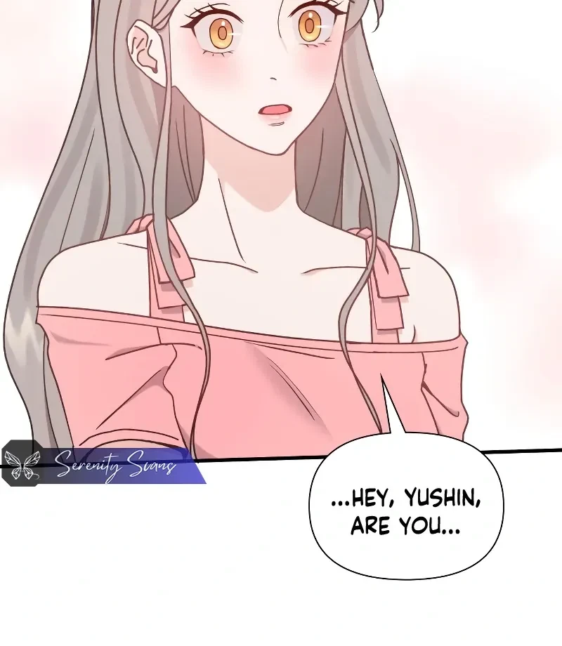 Chapter 18, page 84