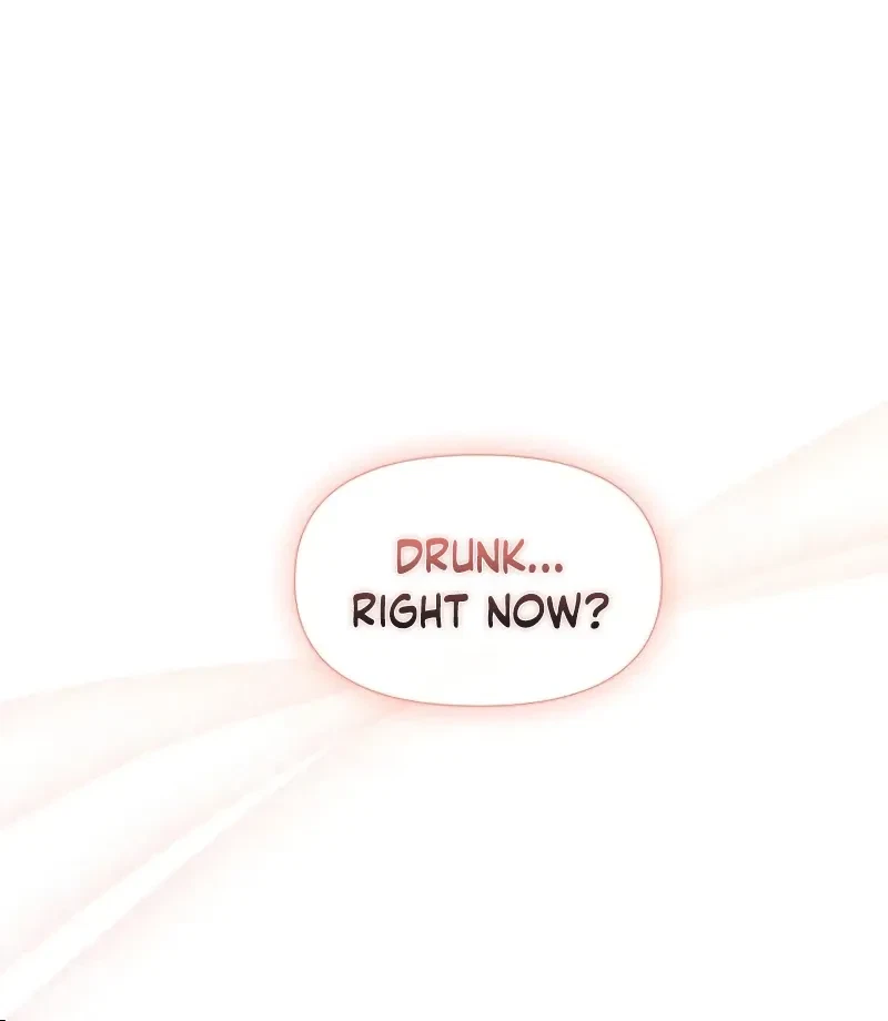 Chapter 18, page 85