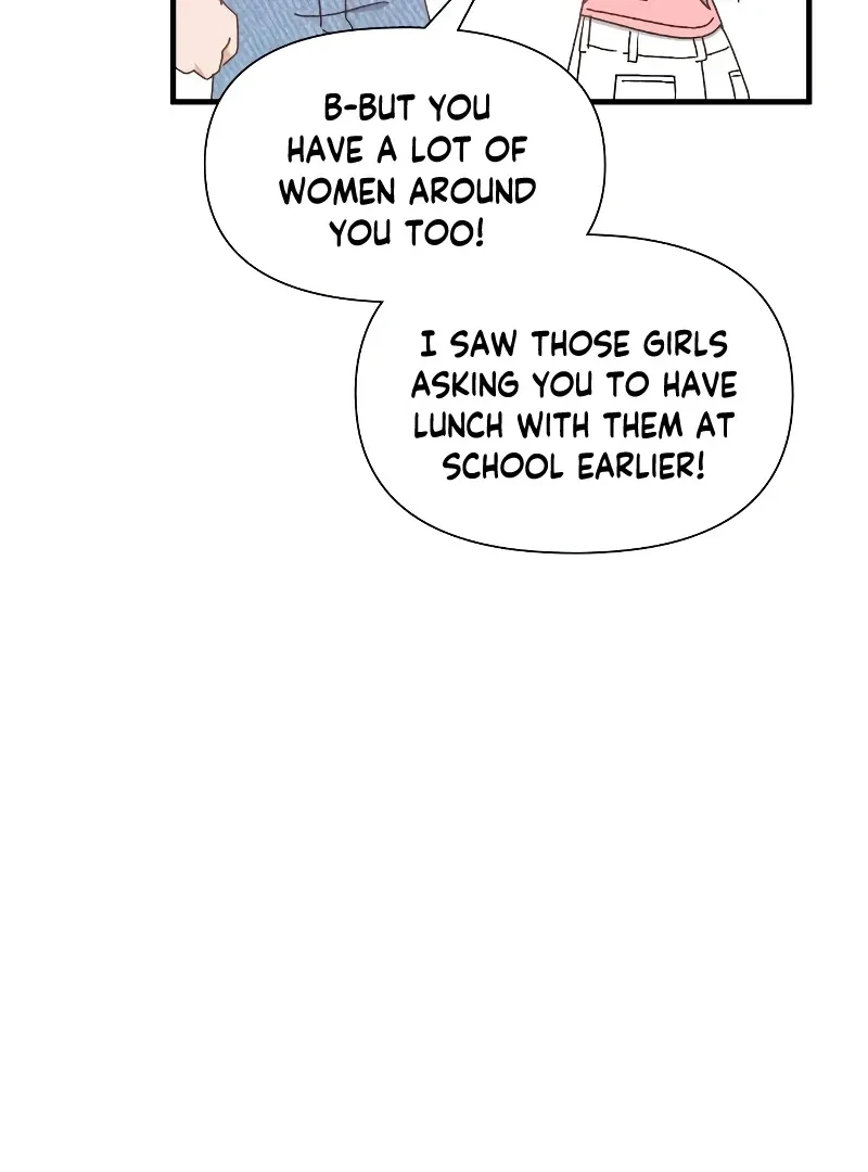Chapter 18, page 91