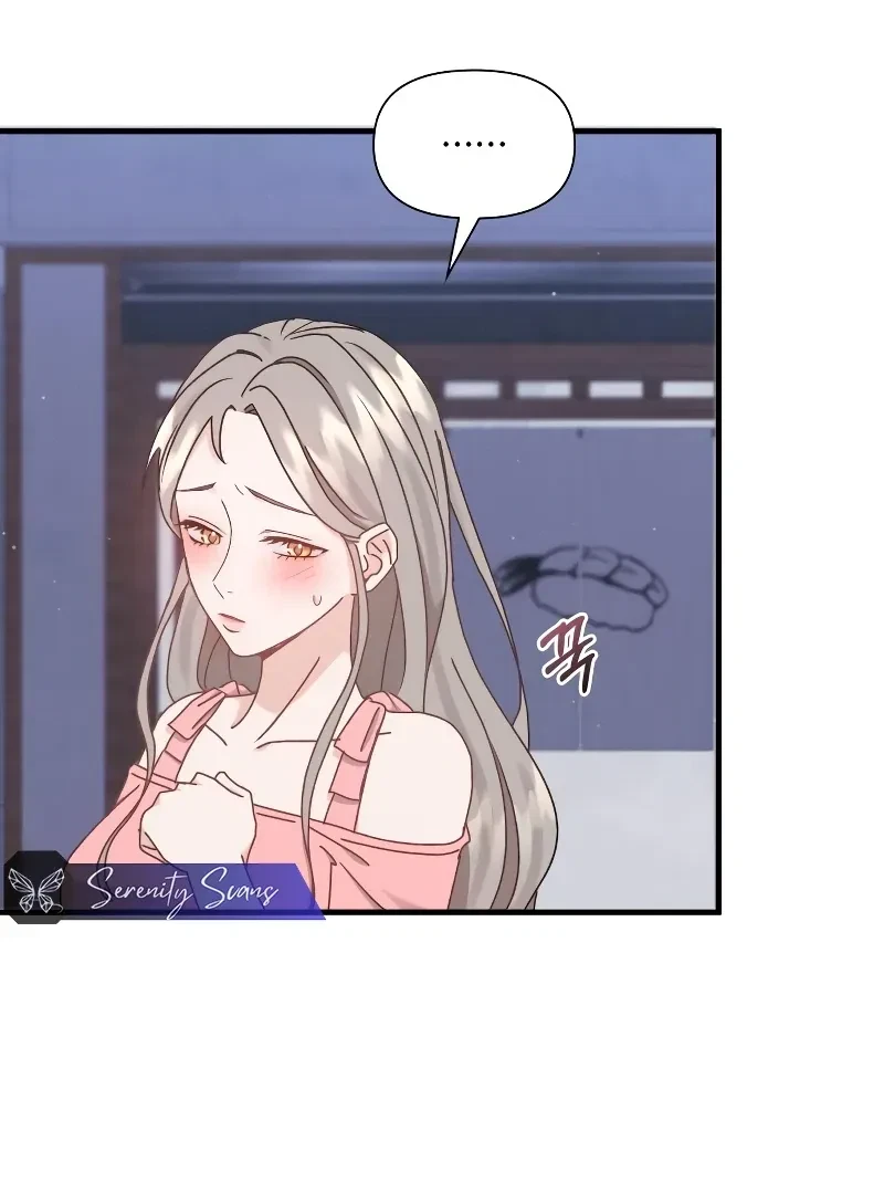 Chapter 18, page 92