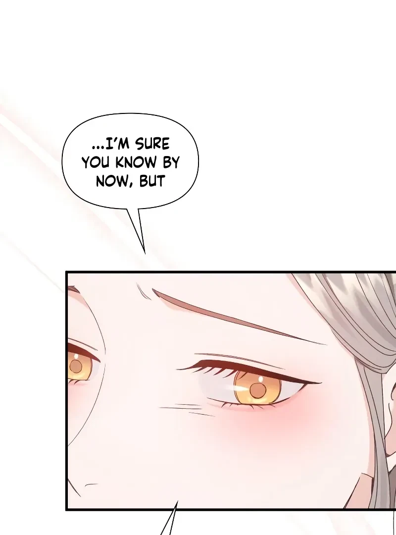 Chapter 18, page 93