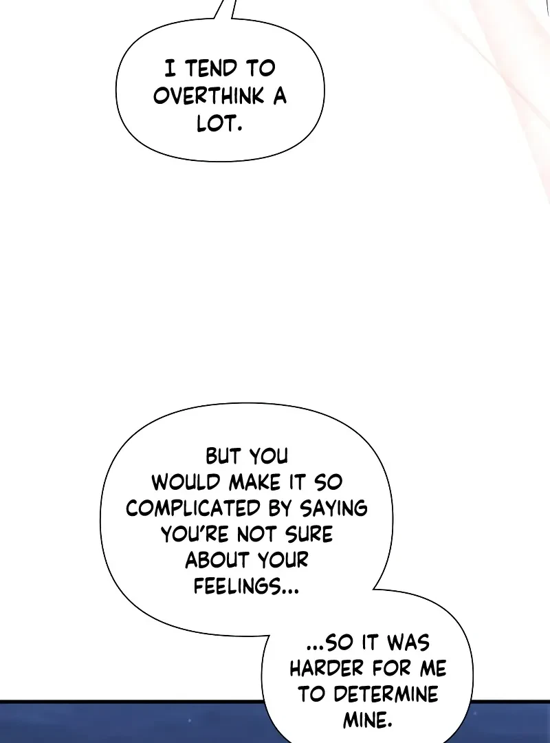 Chapter 18, page 94