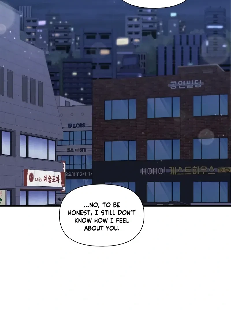 Chapter 18, page 95