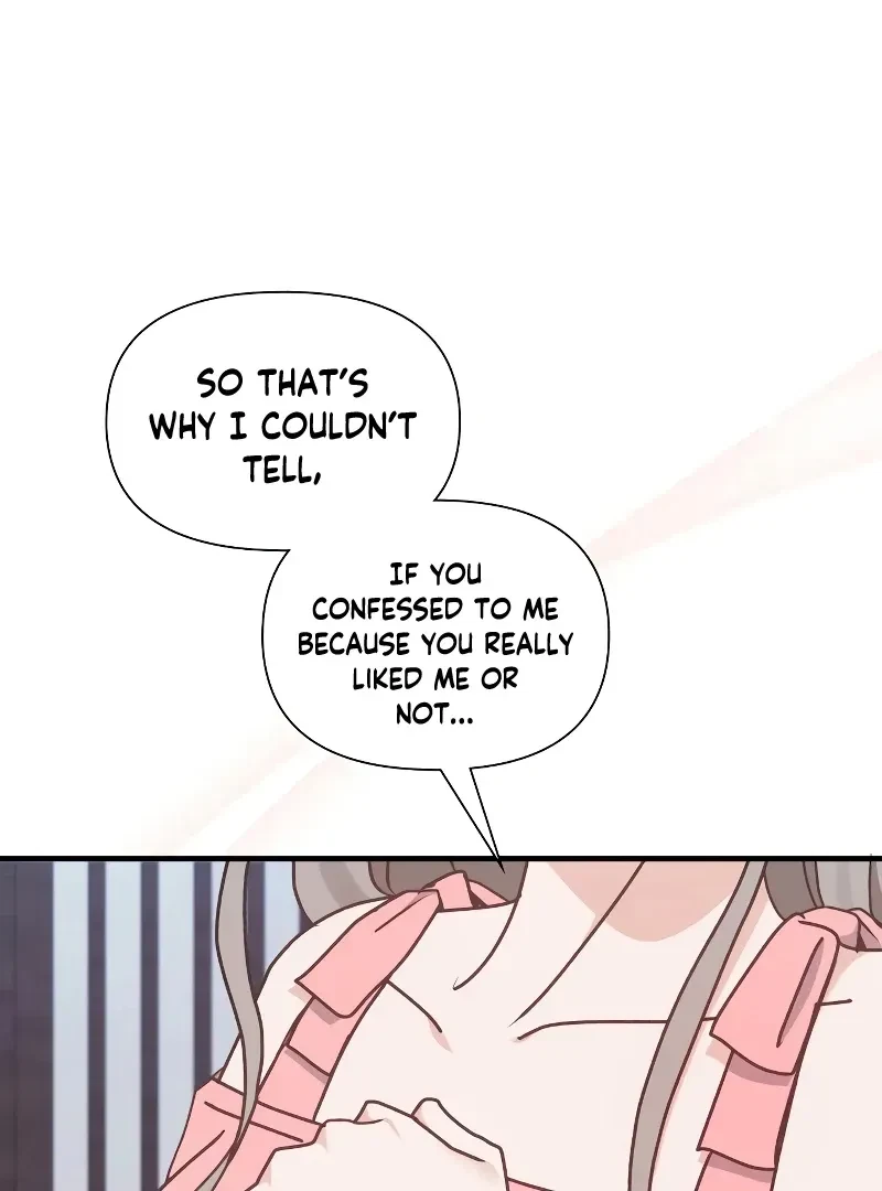 Chapter 18, page 96