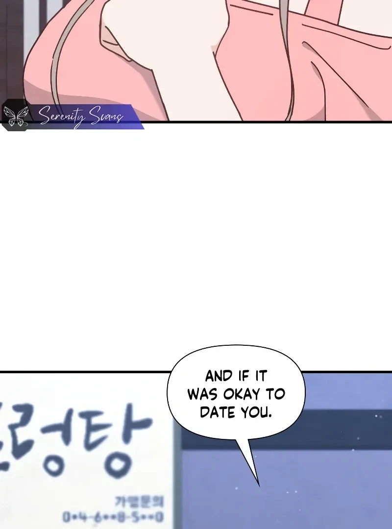 Chapter 18, page 97
