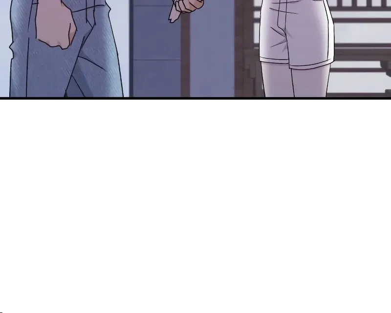 Chapter 18, page 99