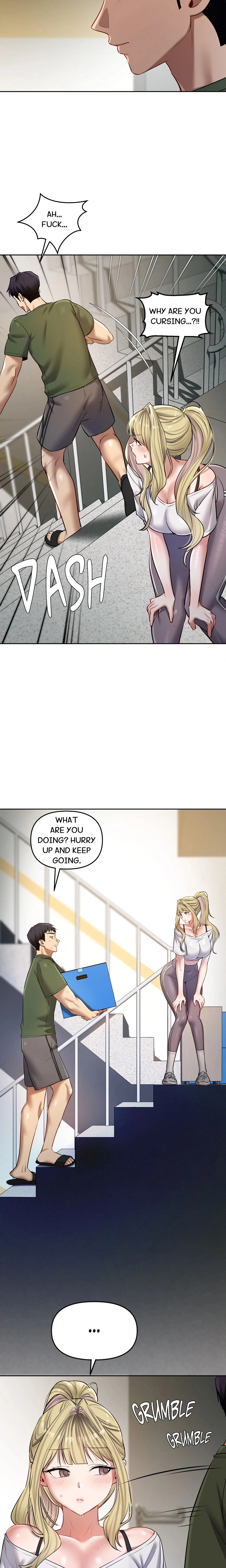 Chapter 23, page 13