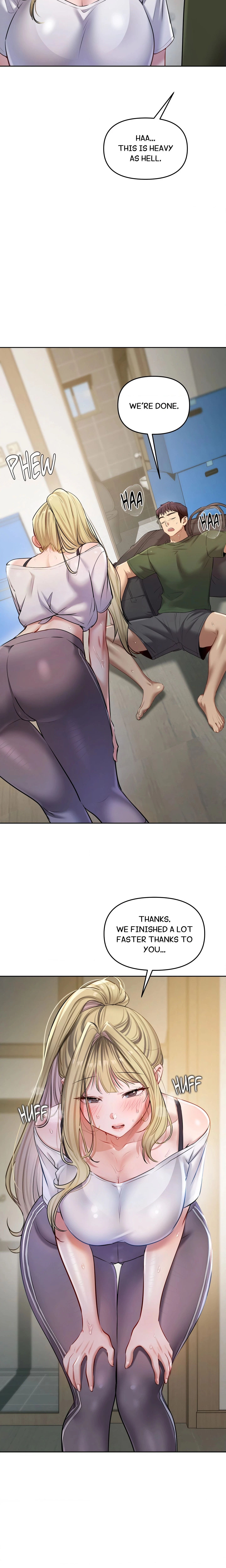Chapter 23, page 14