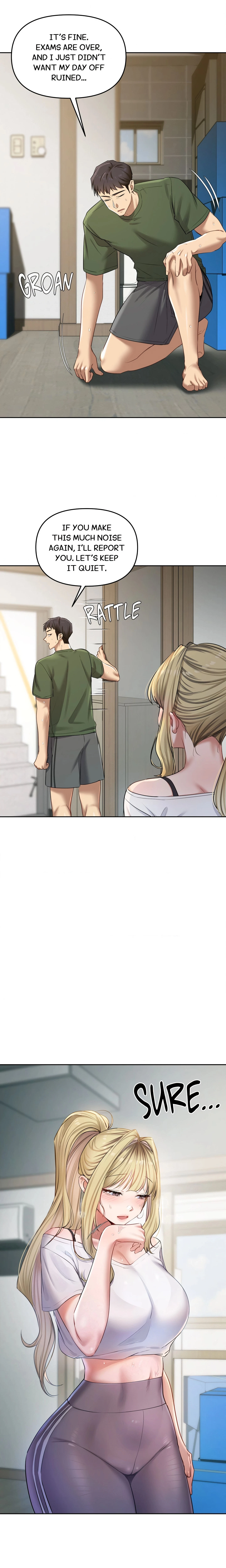 Chapter 23, page 15