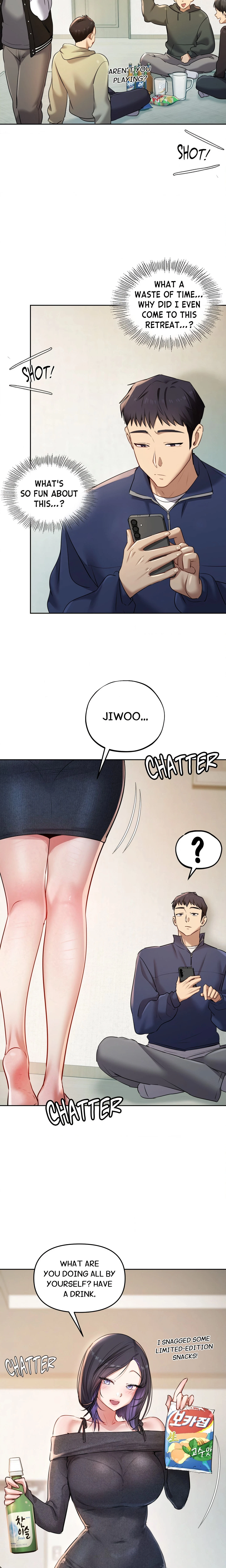 Chapter 23, page 17