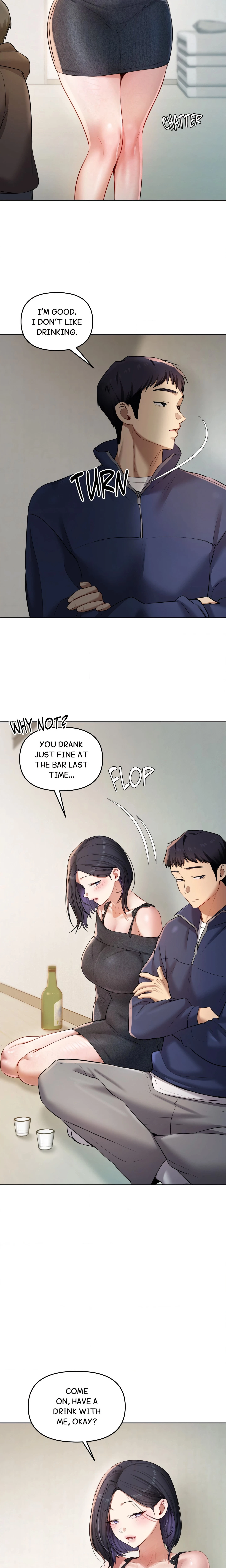 Chapter 23, page 18