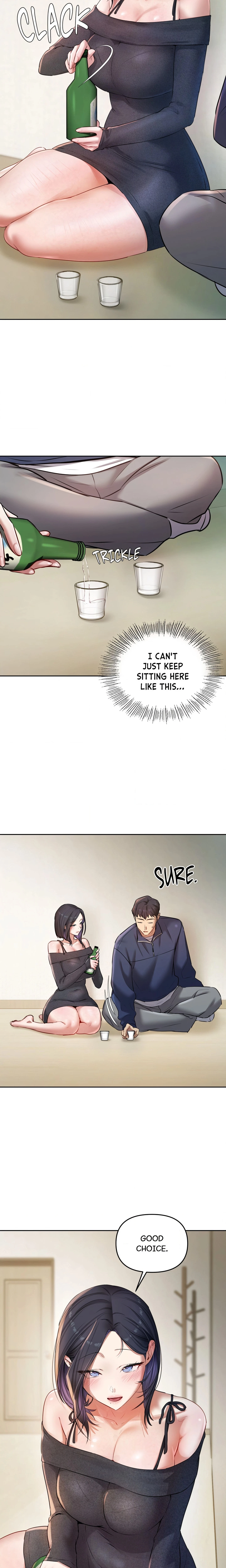 Chapter 23, page 19