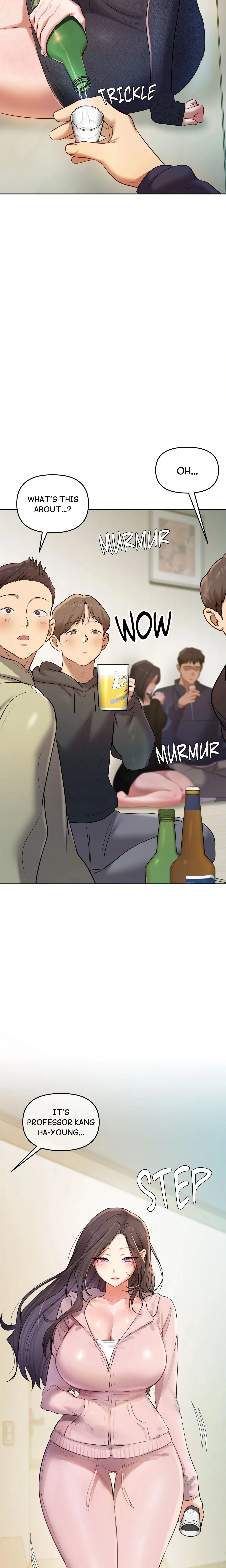 Chapter 23, page 20
