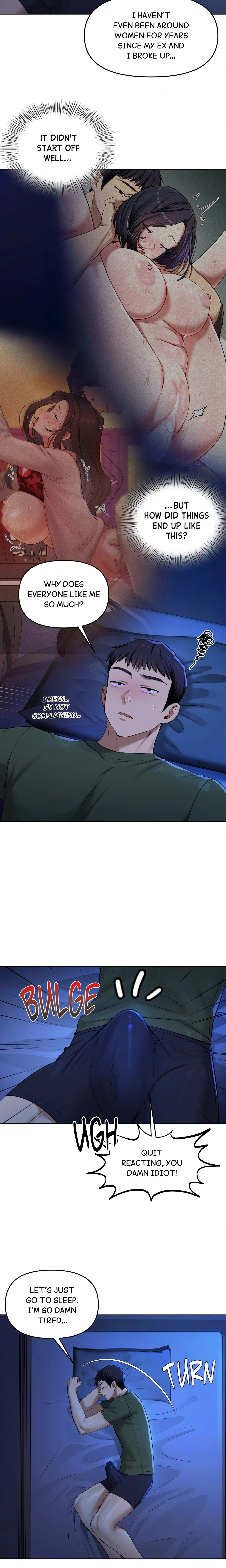 Chapter 23, page 6