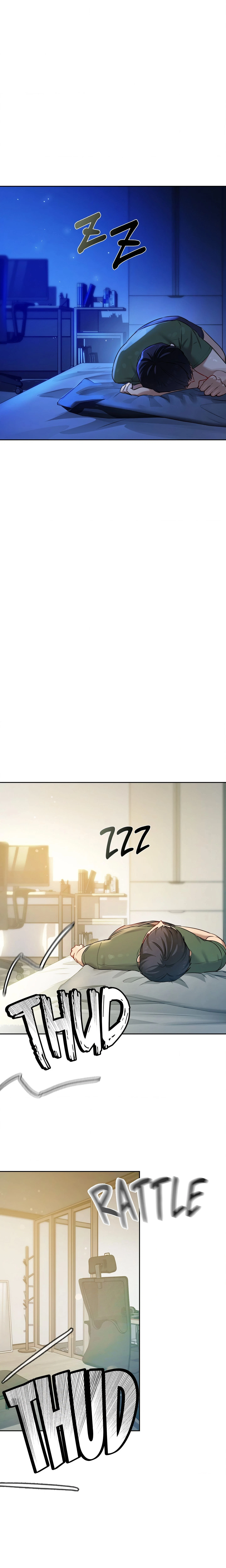 Chapter 23, page 7