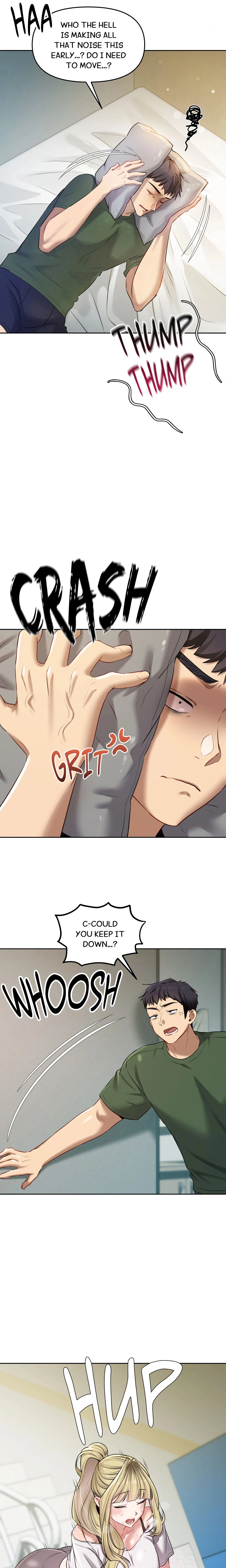 Chapter 23, page 8
