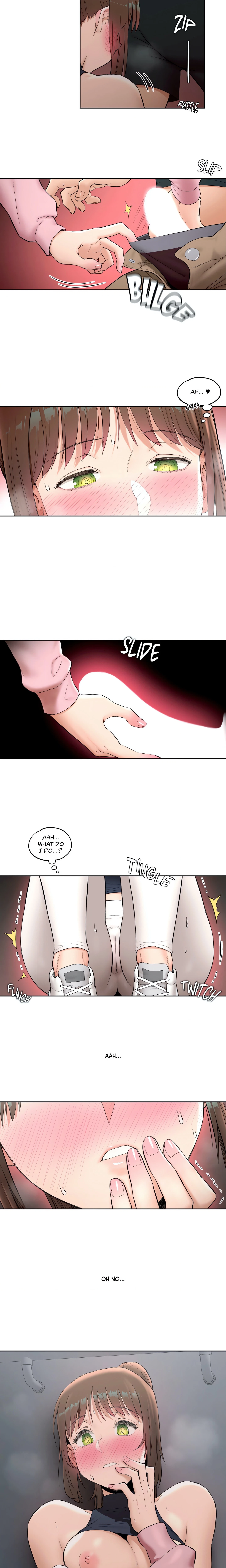Chapter 46, page 12