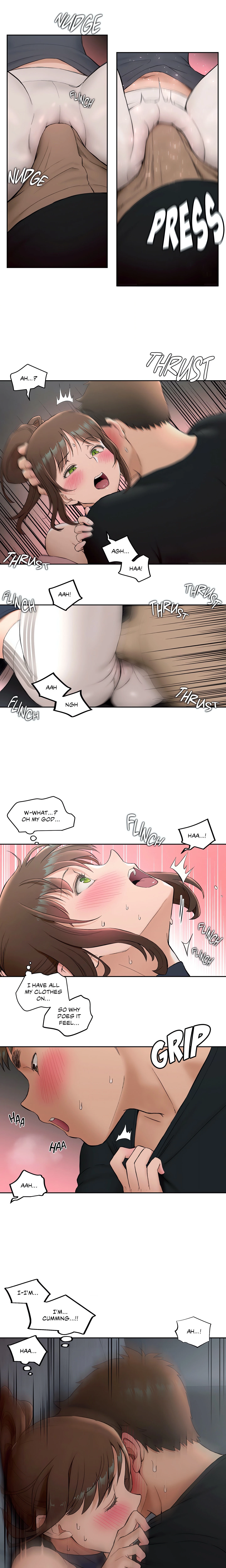 Chapter 46, page 9