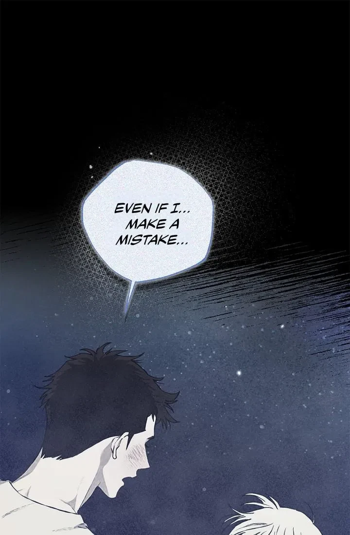 Chapter 17, page 10