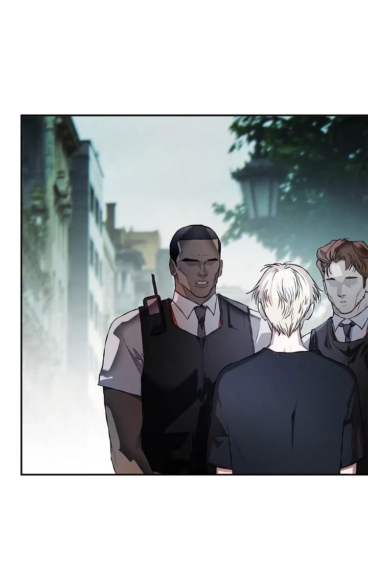 Chapter 17, page 101