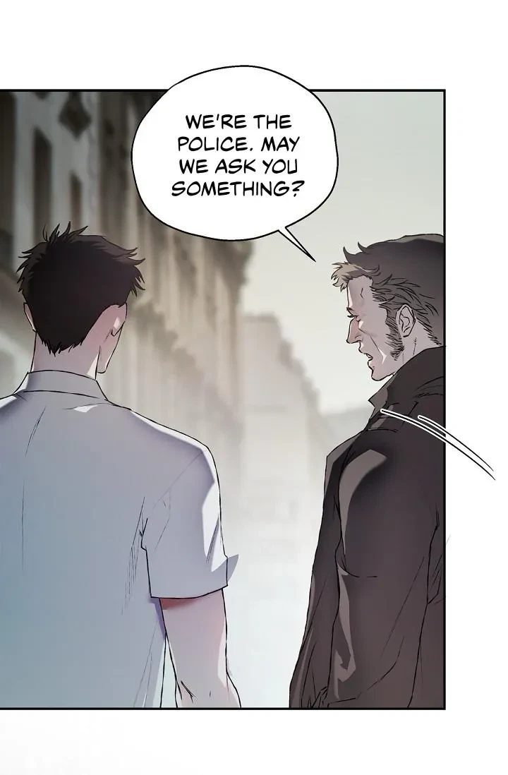 Chapter 17, page 103