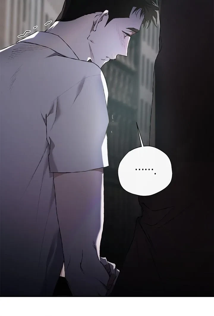 Chapter 17, page 105
