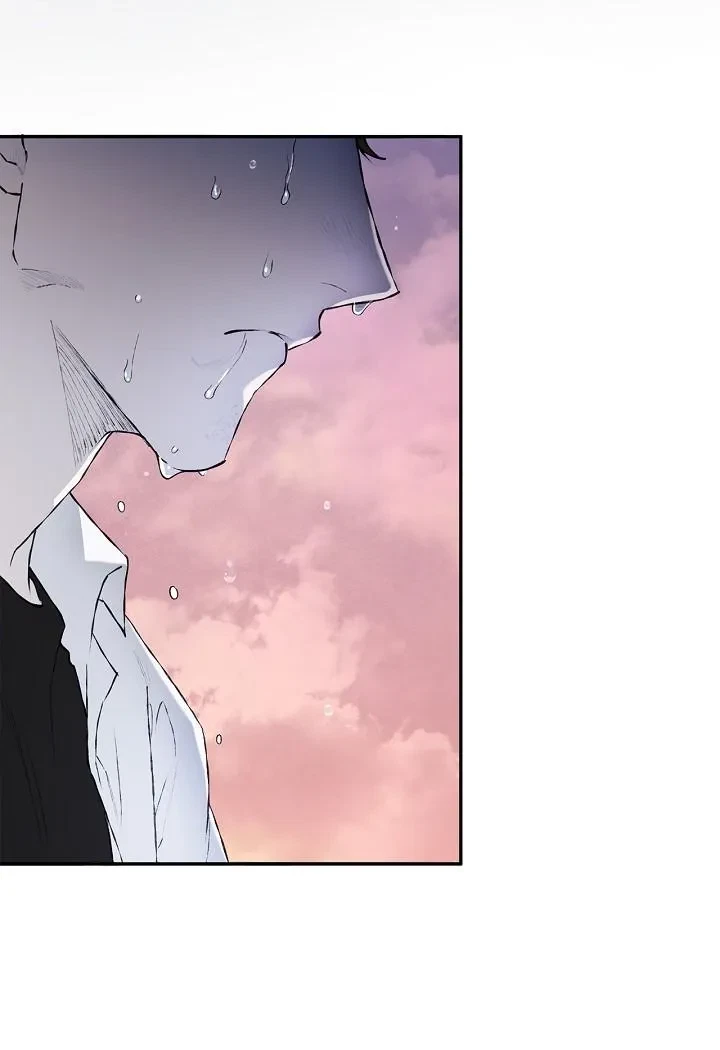 Chapter 17, page 108