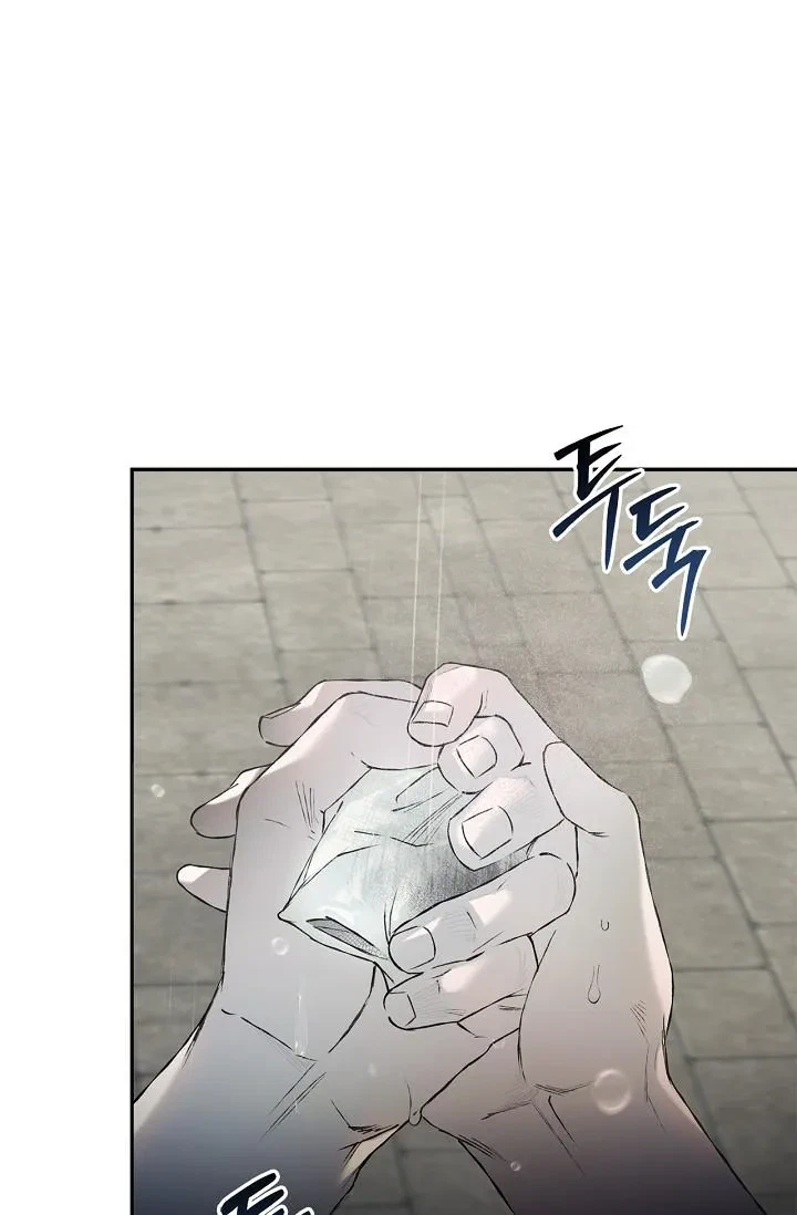Chapter 17, page 109