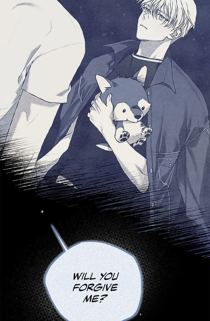 Chapter 17, page 11