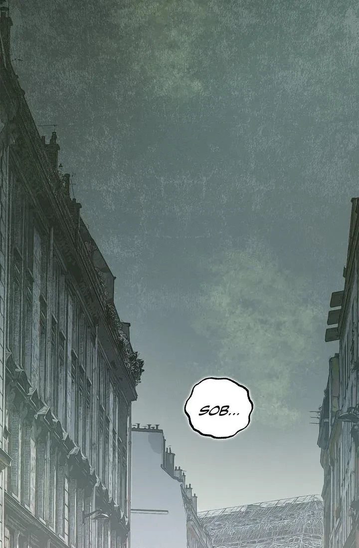 Chapter 17, page 111