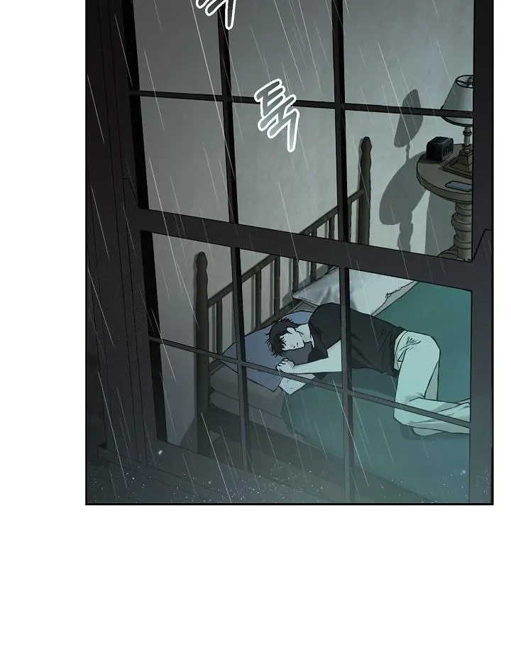 Chapter 17, page 115