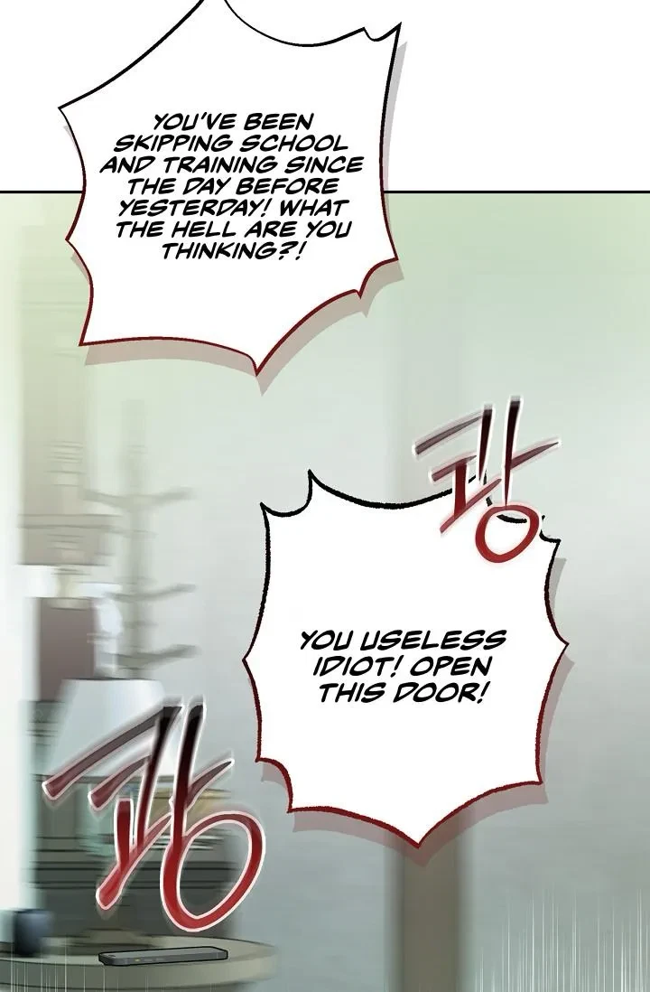 Chapter 17, page 117