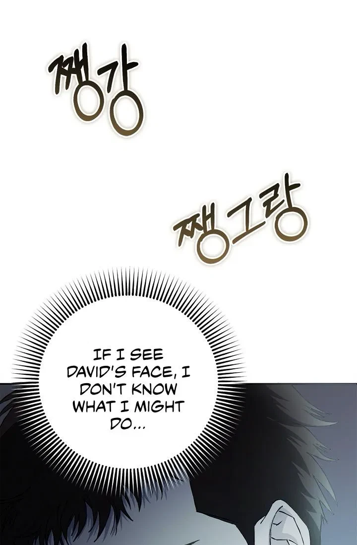 Chapter 17, page 119