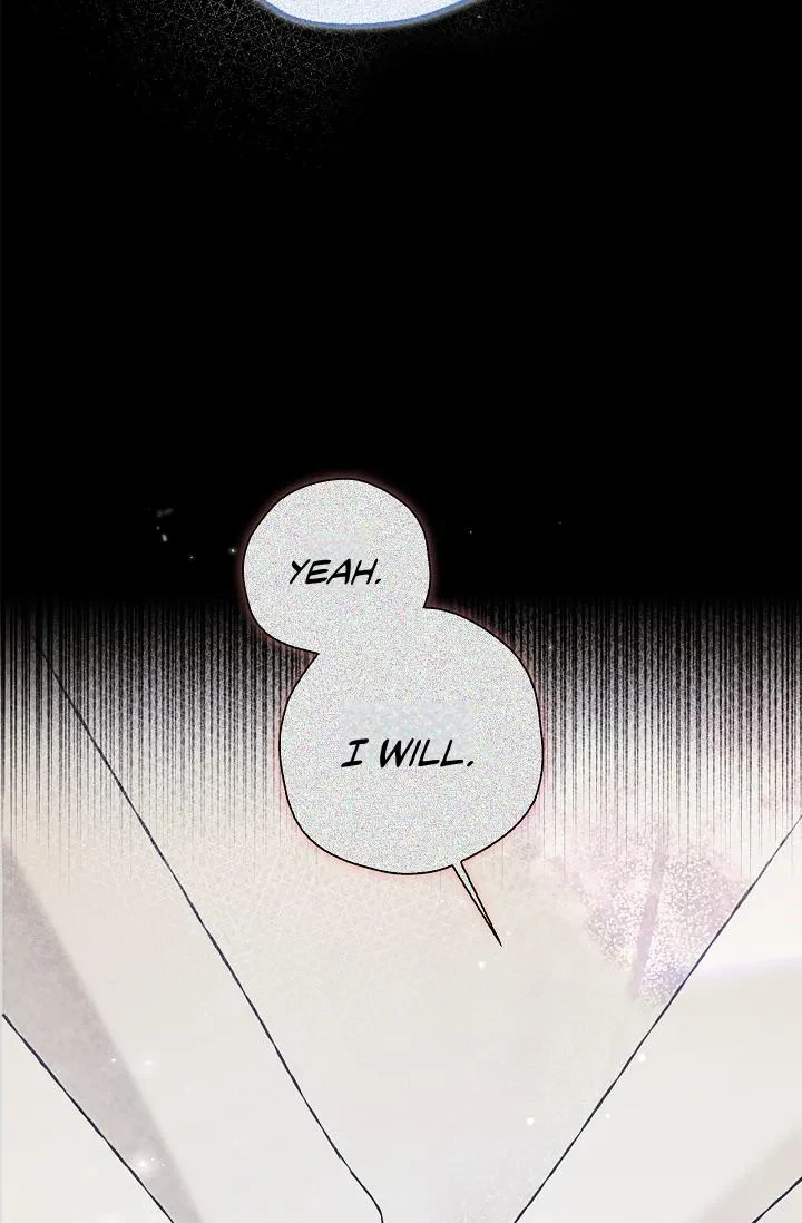 Chapter 17, page 12