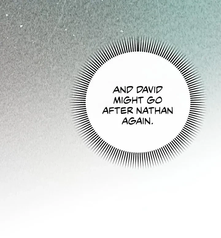 Chapter 17, page 121