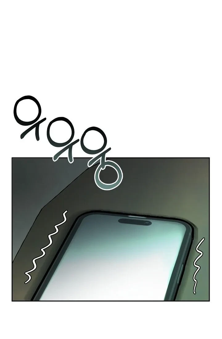 Chapter 17, page 122