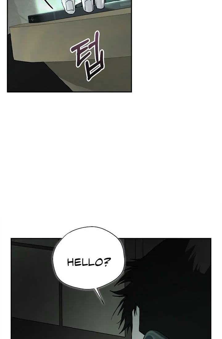 Chapter 17, page 126