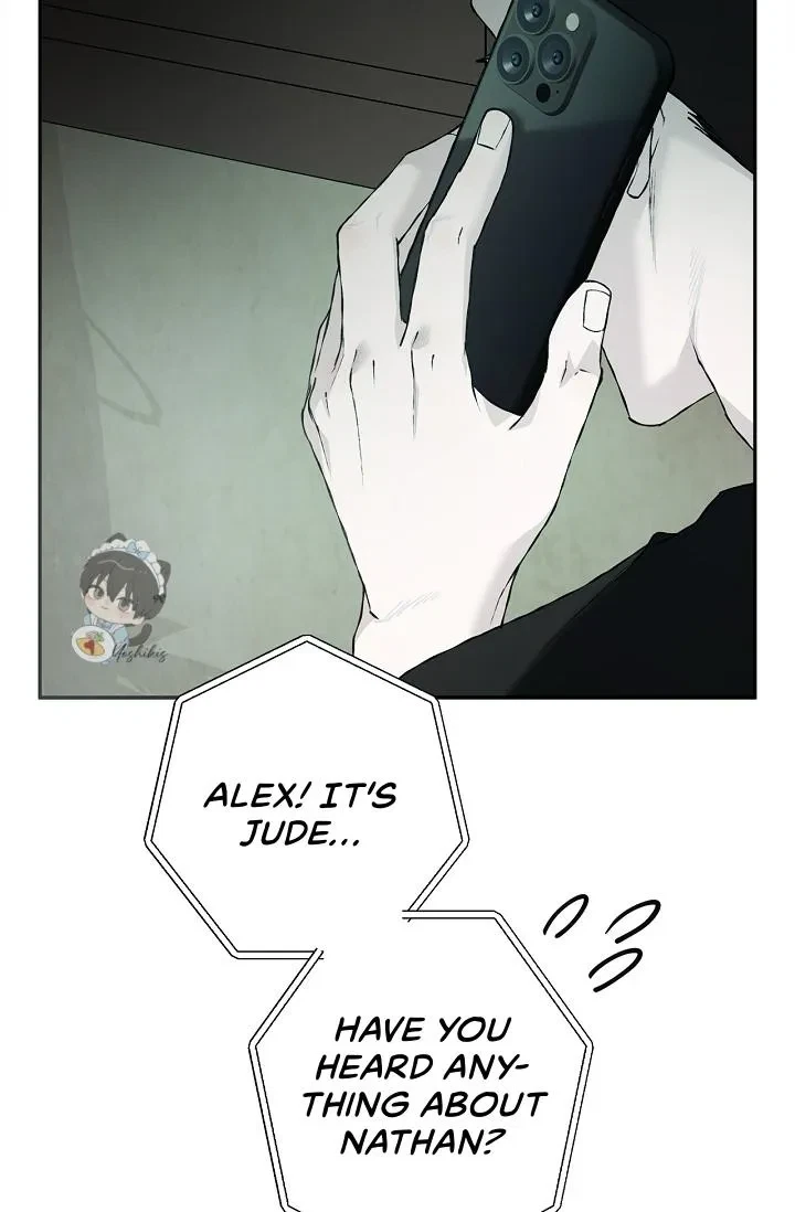 Chapter 17, page 127
