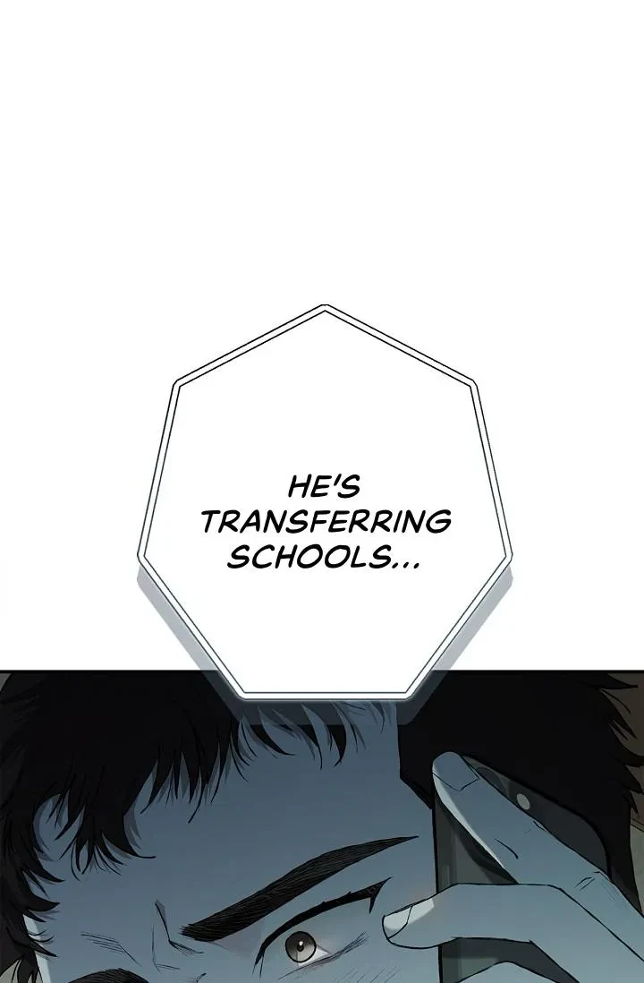 Chapter 17, page 129