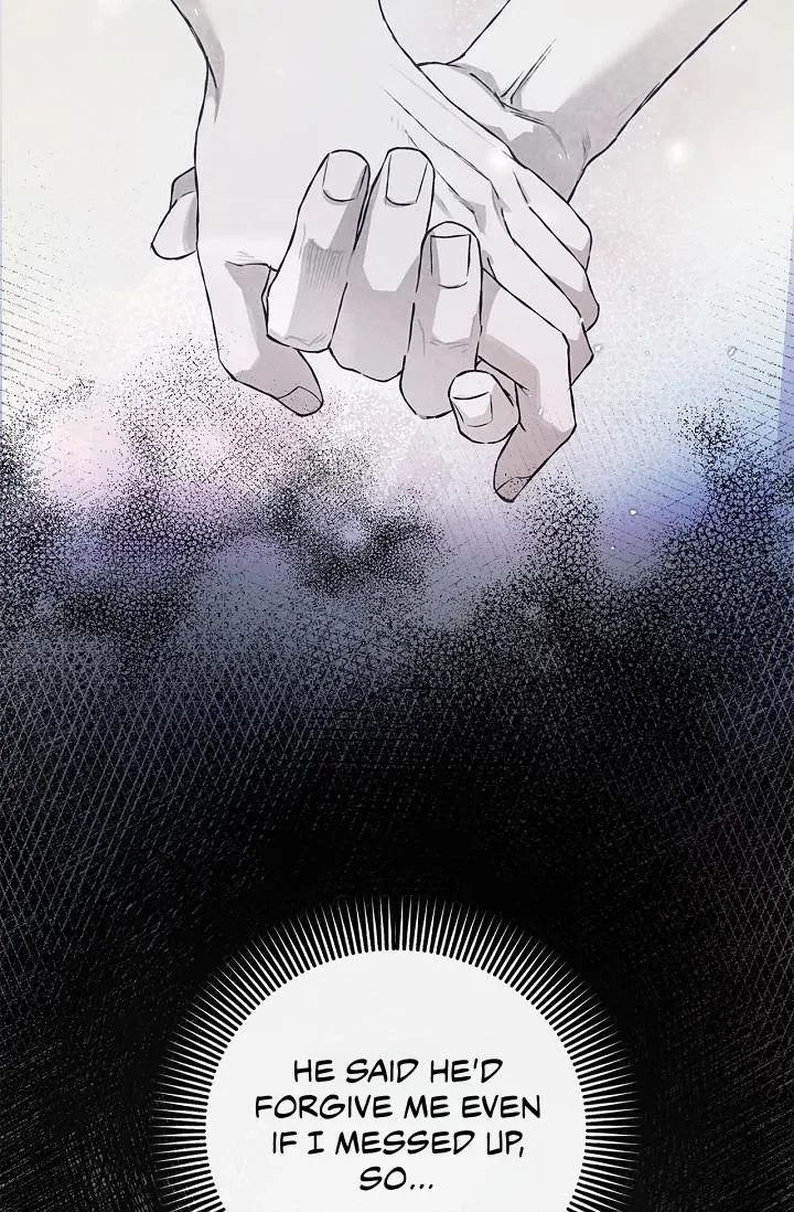 Chapter 17, page 13