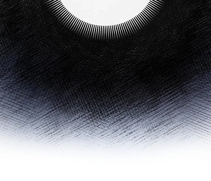 Chapter 17, page 14