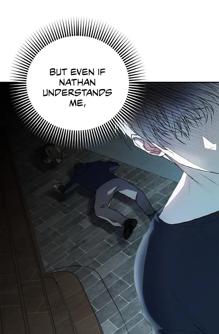 Chapter 17, page 17