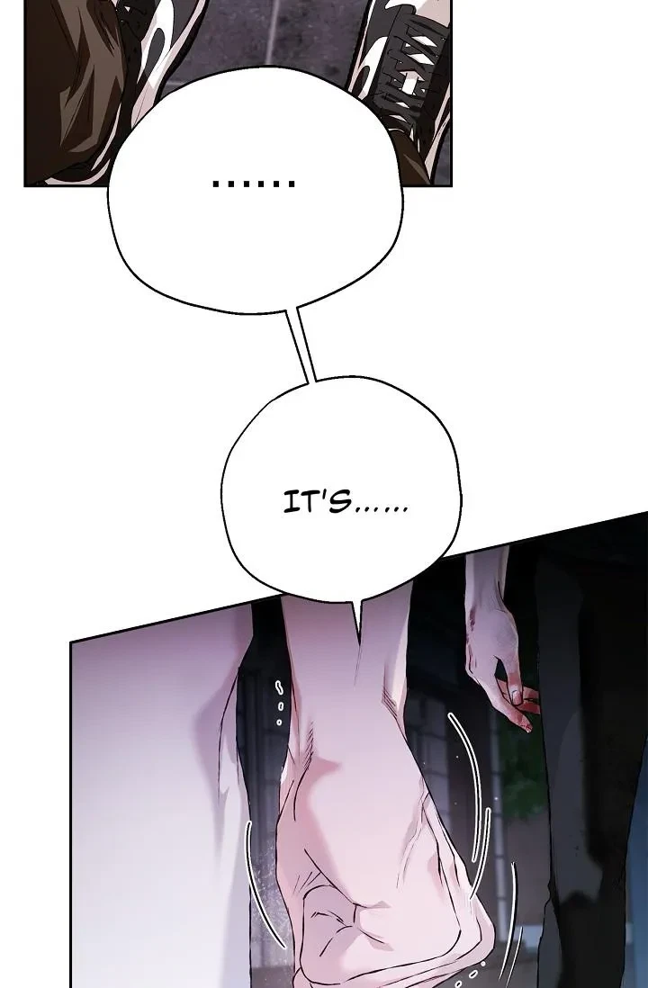 Chapter 17, page 22