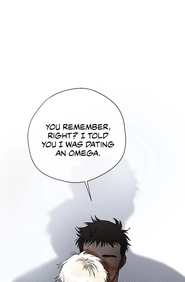 Chapter 17, page 26