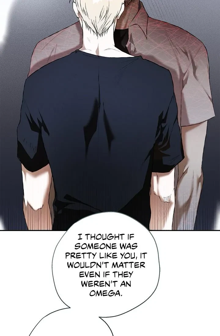 Chapter 17, page 27