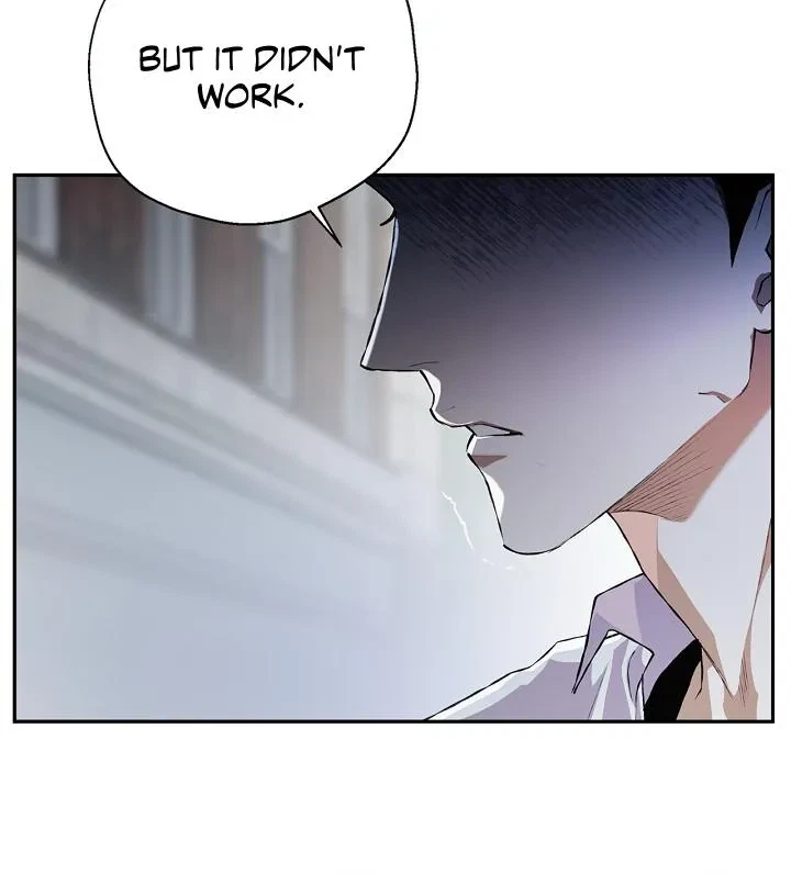 Chapter 17, page 28