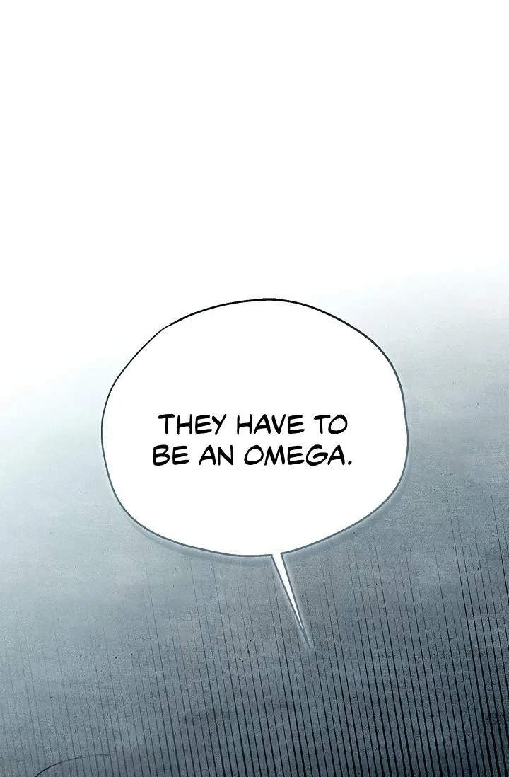 Chapter 17, page 29