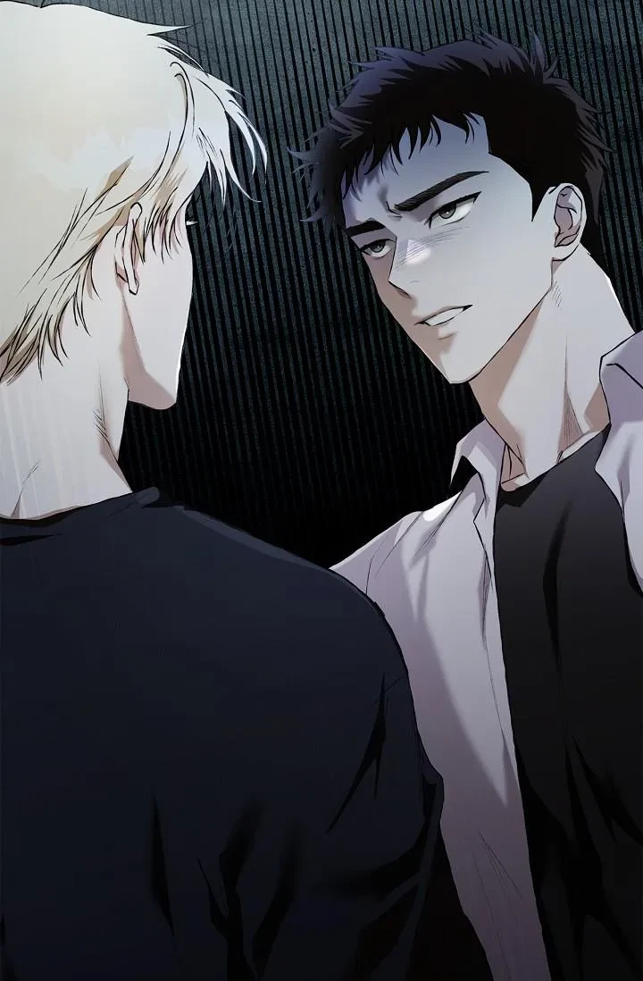 Chapter 17, page 30