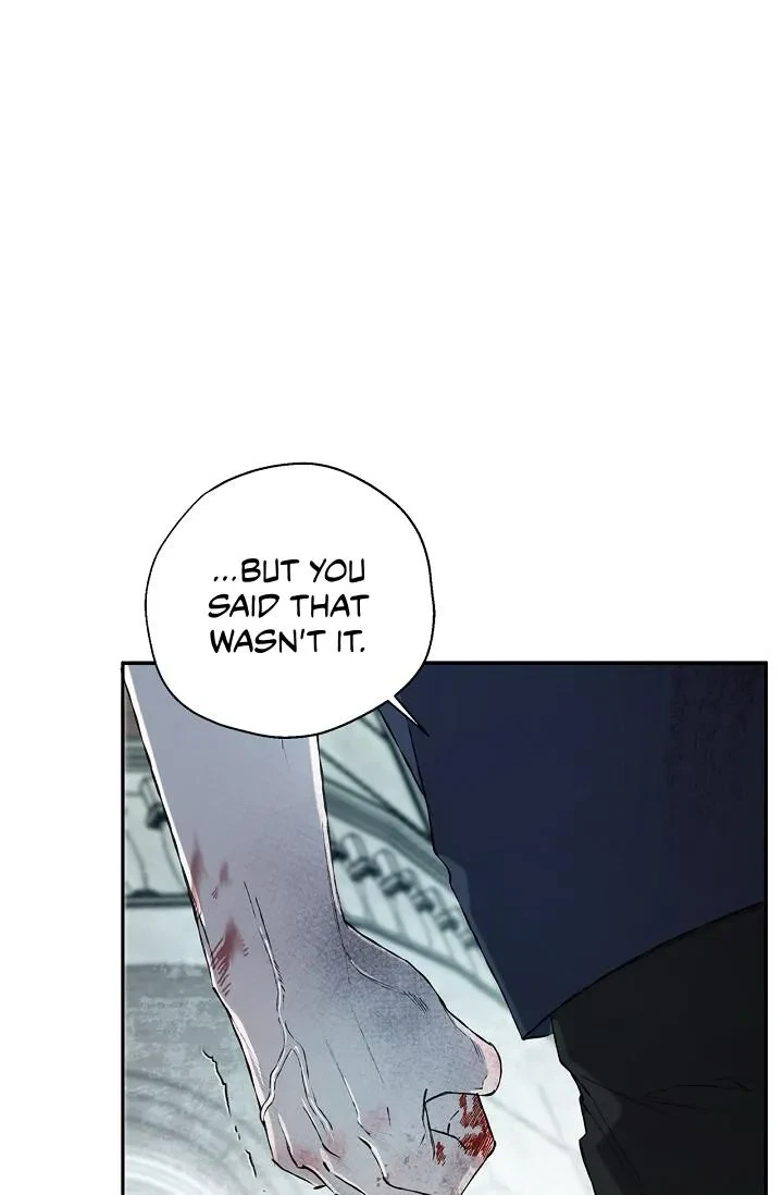 Chapter 17, page 32